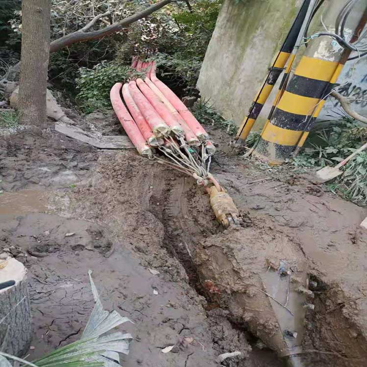 许昌冷库自动武汉拖拉管